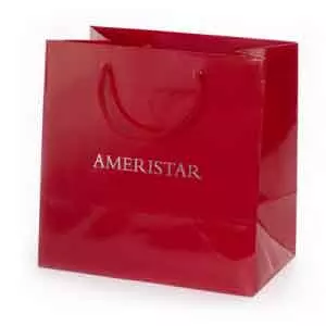 картонени изделия