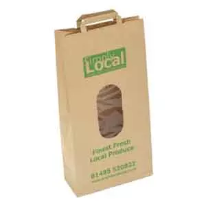 хартиени изделия