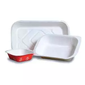 опаковъчни материали