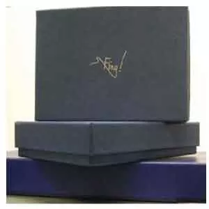 брандирани опаковки