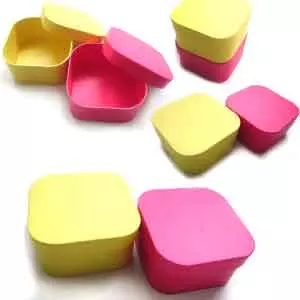 производител българия