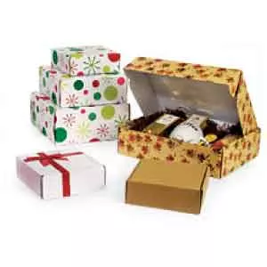 печатна подготовка