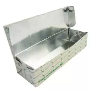 производител опаковки