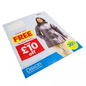 печат на картон