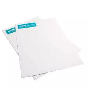 картонени опаковки софия