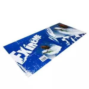 хартиени опаковки производител