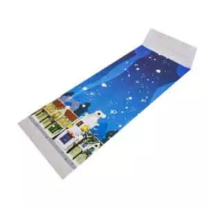 печат и щанцоване