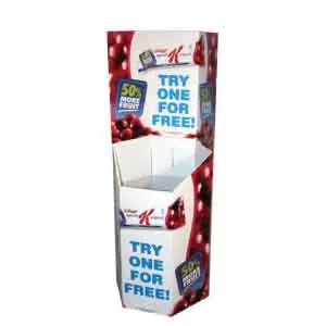 луксозни опаковки