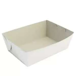 каширани кутии