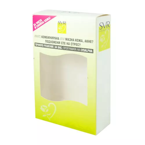 опаковки за храни