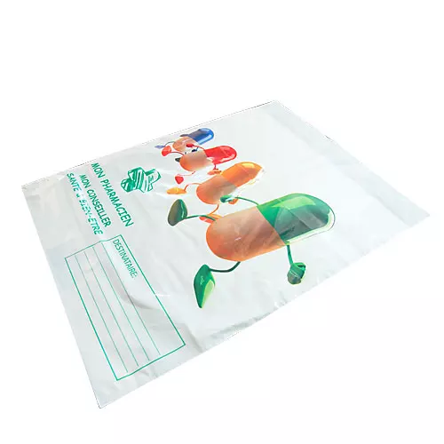 фармацевтични опаковки