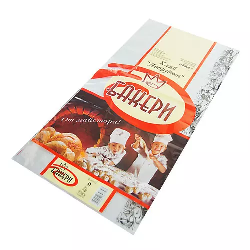 козметични опаковки