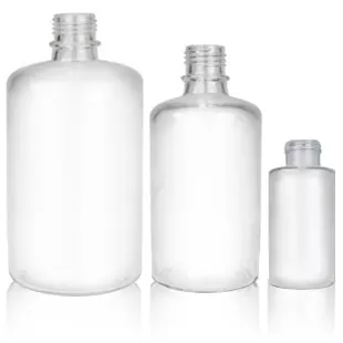 индустриални опаковки