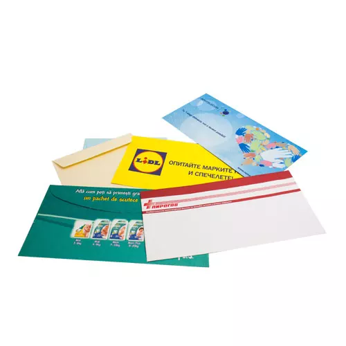 Мостра опаковка