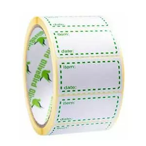 Мостра пакет