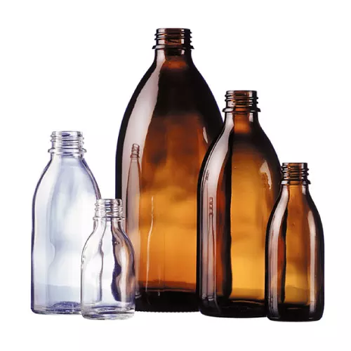 печат на кутии