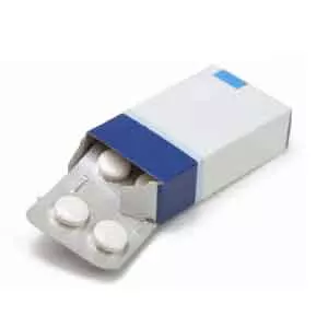 Мостра дизайн