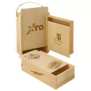 Мостра плик