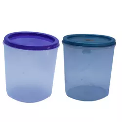 къстъм опаковки