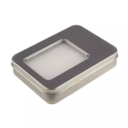 кутии от картон