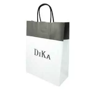 хартиени опаковки