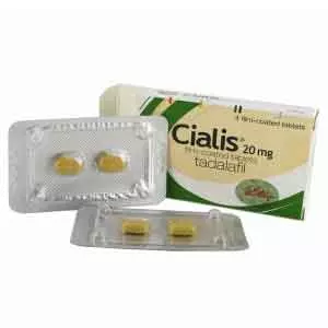 производство на кутии