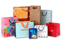 луксозни пликове за покани и картички